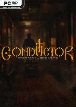 conductor-eternal-service-viet-hoa