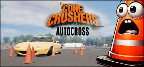 cone-crushers-autocross