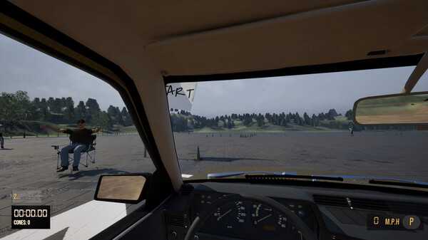 cone-crushers-autocross
