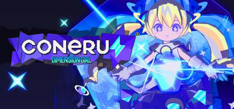 coneru-dimension-girl-viet-hoa