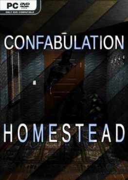 confabulation-homestead