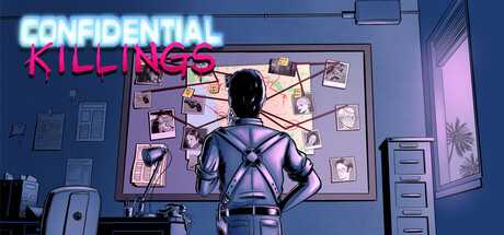 confidential-killings-a-detective-game