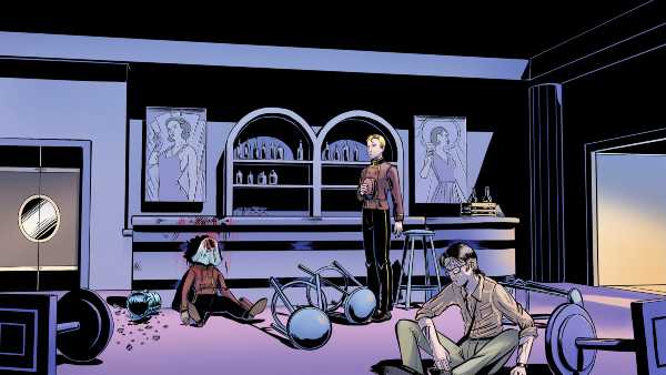 confidential-killings-a-detective-game