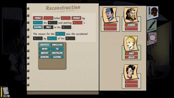 confidential-killings-a-detective-game