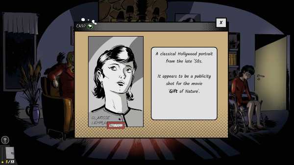 confidential-killings-a-detective-game