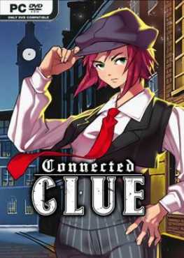 connected-clue
