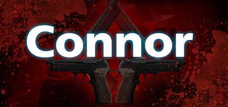 connor