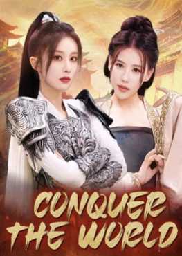 conquer-the-world
