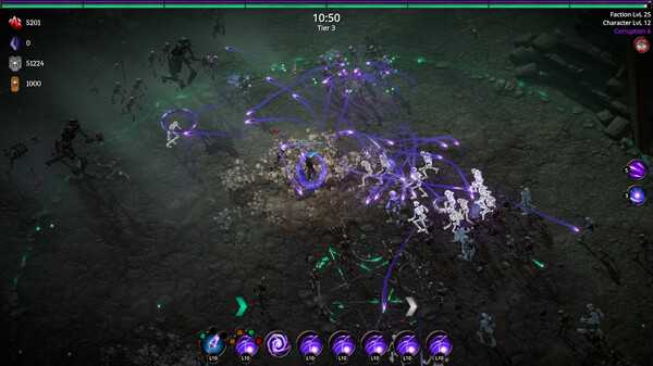 conquest-dark