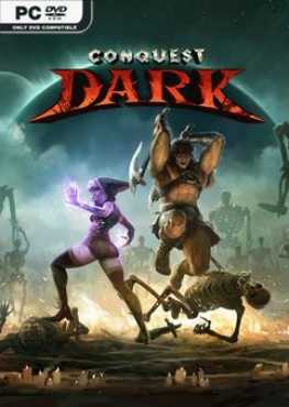 conquest-dark