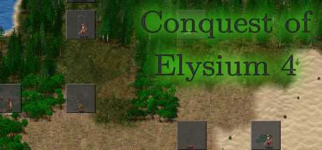 conquest-of-elysium-4