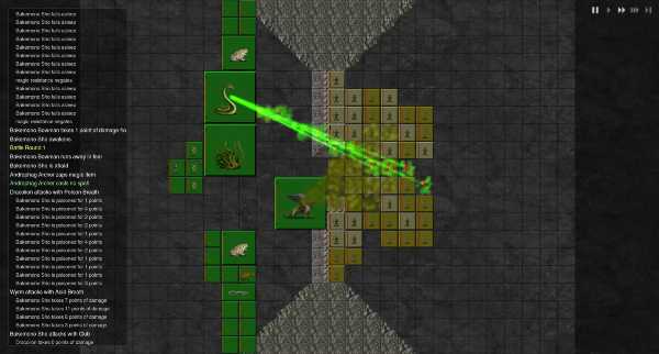 conquest-of-elysium-4