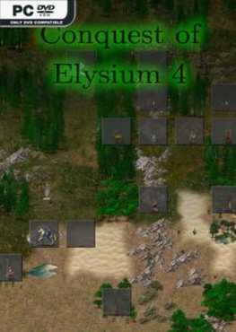 conquest-of-elysium-4