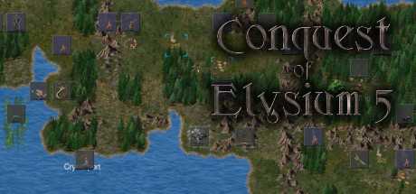 conquest-of-elysium-5