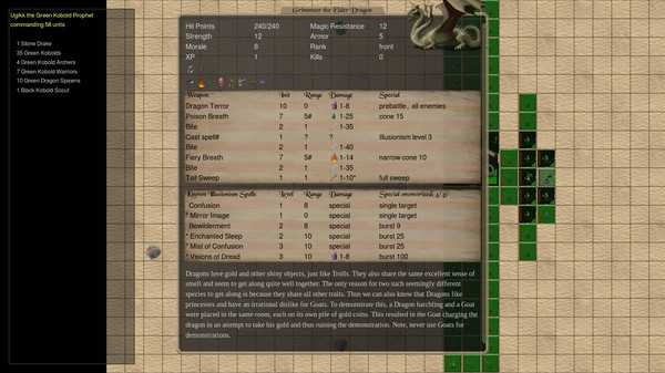 conquest-of-elysium-5