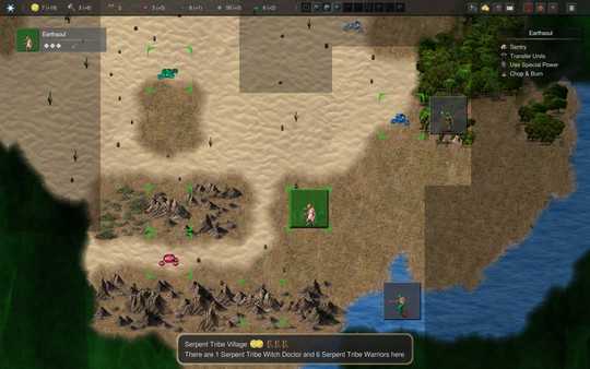 conquest-of-elysium-5