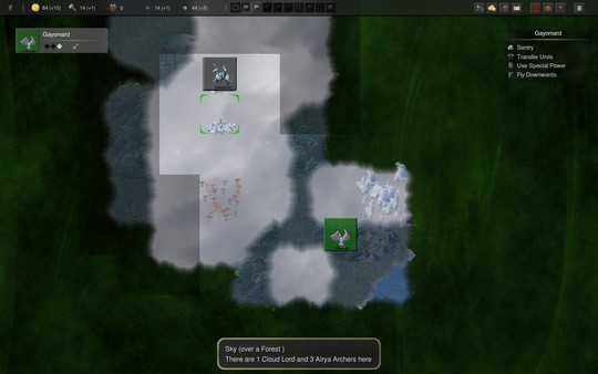 conquest-of-elysium-5