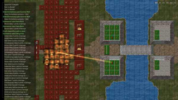 conquest-of-elysium-5
