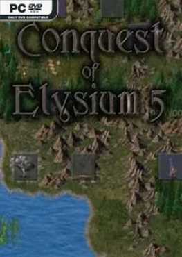 conquest-of-elysium-5