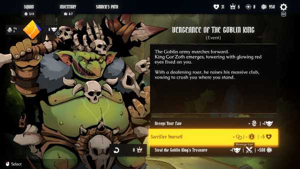 conquest-tactics-realm-of-sin-viet-hoa