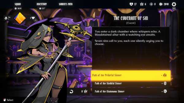 conquest-tactics-realm-of-sin-viet-hoa