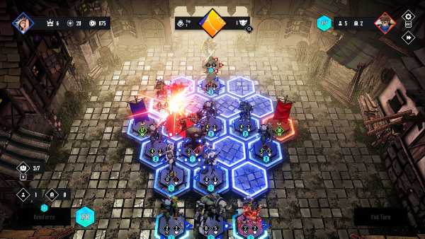 conquest-tactics-realm-of-sin-viet-hoa