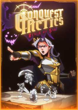 conquest-tactics-realm-of-sin-viet-hoa