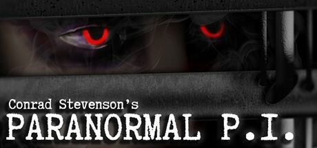 conrad-stevensons-paranormal-pi