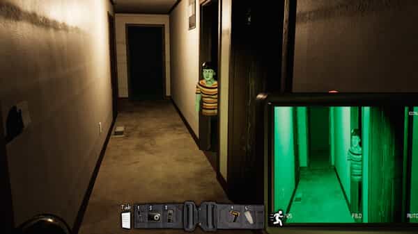 conrad-stevensons-paranormal-pi