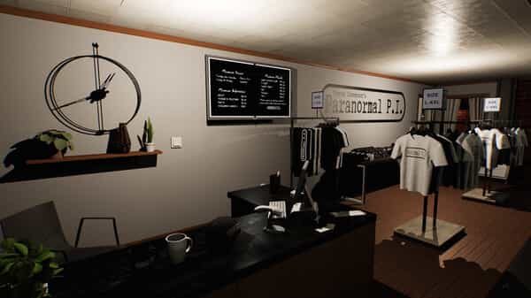 conrad-stevensons-paranormal-pi