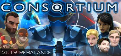 consortium-master-edition