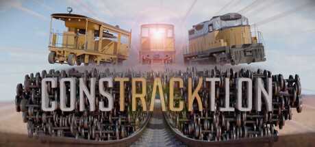 constracktion-viet-hoa