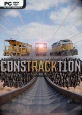 constracktion-viet-hoa