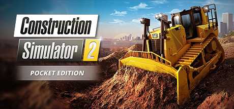 construction-simulator-2-us-pocket-edition-viet-hoa