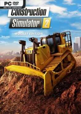 construction-simulator-2-us-pocket-edition-viet-hoa