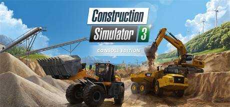 construction-simulator-3-viet-hoa