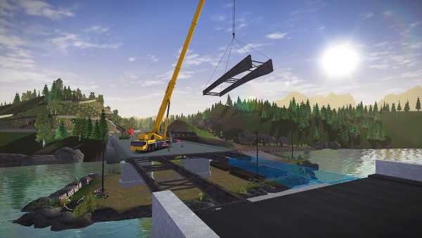 construction-simulator-3-viet-hoa