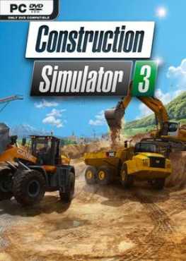 construction-simulator-3-viet-hoa