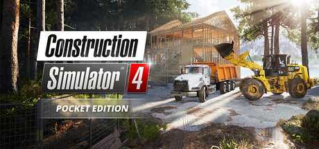 construction-simulator-4-pocket-edition