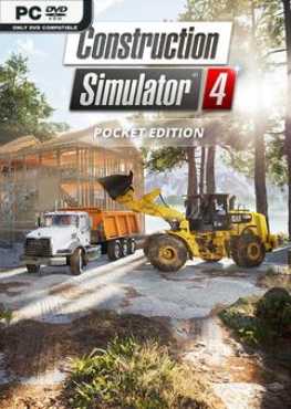 construction-simulator-4-pocket-edition