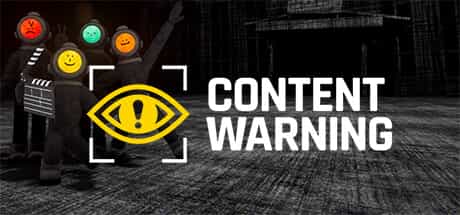 content-warning-v117b-viet-hoa-online-multiplayer