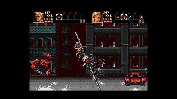 contra-anniversary-collection