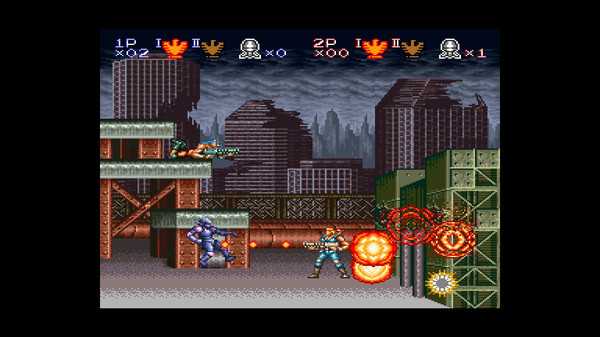 contra-anniversary-collection
