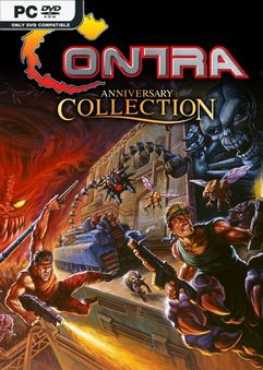 contra-anniversary-collection