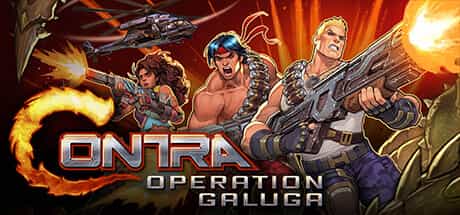 contra-operation-galuga-viet-hoa-online-multiplayer