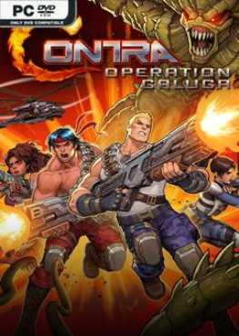 contra-operation-galuga-viet-hoa-online-multiplayer