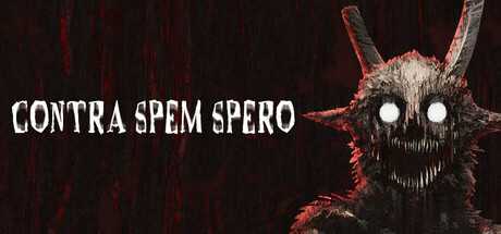 contra-spem-spero