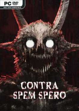 contra-spem-spero