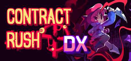contract-rush-dx-viet-hoa
