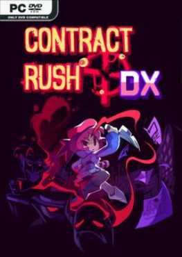 contract-rush-dx-viet-hoa